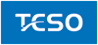 teso logo